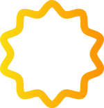 BONUS CLEOGAMING